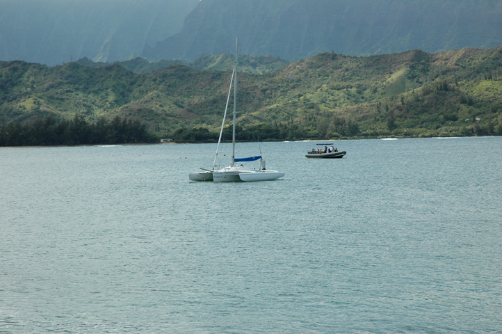 Lighthouse and Hanalei 031.jpg